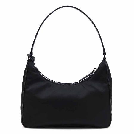 Prada() 1NE204  Ϸ ǾƳ Ʈ ȣ  [ż] ̹4 - ̺ ߰ǰ