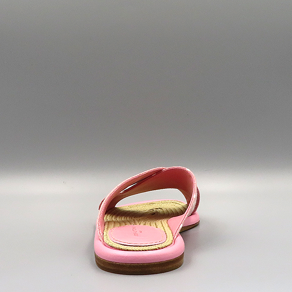Louis Vuitton(̺) ũ ÷ ΰ    [λ꼭Ե] ̹5 - ̺ ߰ǰ