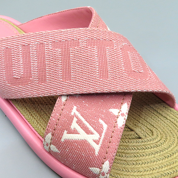 Louis Vuitton(̺) ũ ÷ ΰ    [λ꼭Ե] ̹6 - ̺ ߰ǰ
