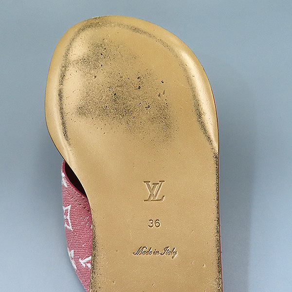Louis Vuitton(̺) ũ ÷ ΰ    [λ꼭Ե] ̹7 - ̺ ߰ǰ