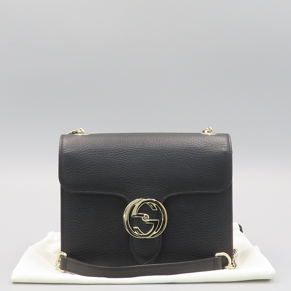 Gucci() 510304 GG ΰ   ͷŷ Ʈ ü   ũν []