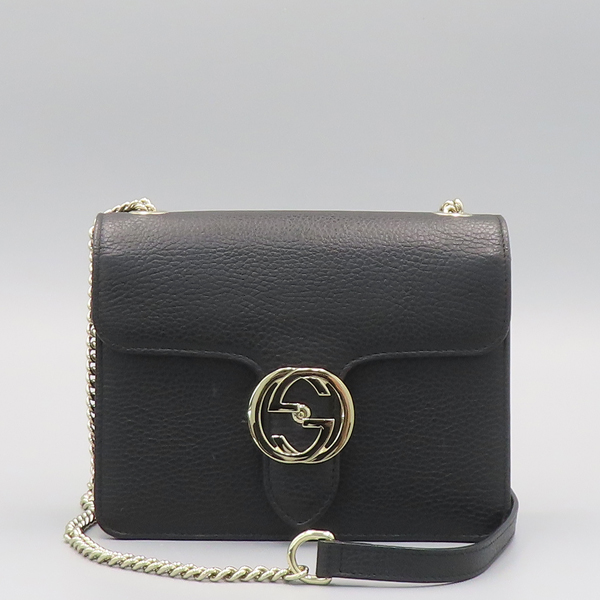 Gucci() 510304 GG ΰ   ͷŷ Ʈ ü   ũν [] ̹2 - ̺ ߰ǰ