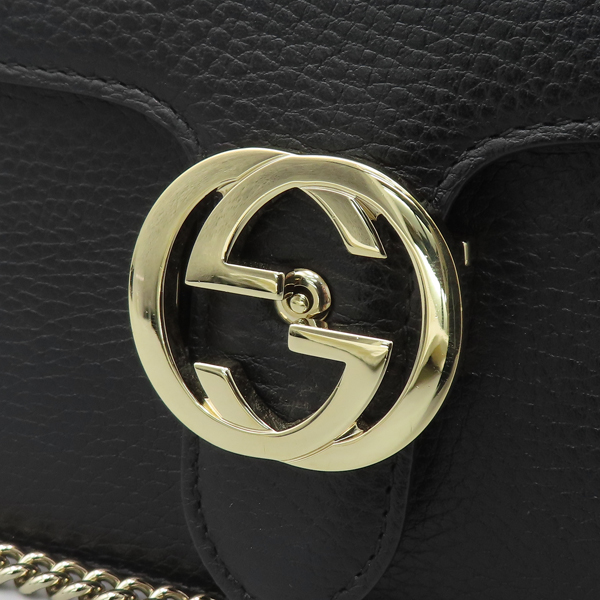 Gucci() 510304 GG ΰ   ͷŷ Ʈ ü   ũν [] ̹4 - ̺ ߰ǰ
