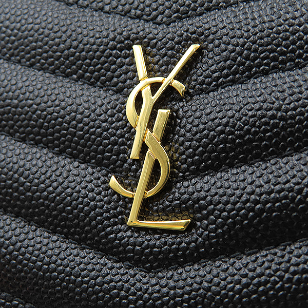 YSL(ζ) 635088 21FW  ÷ ׷  ̺ ũν [б] ̹4 - ̺ ߰ǰ