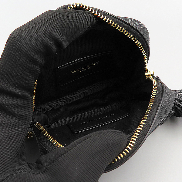 YSL(ζ) 635088 21FW  ÷ ׷  ̺ ũν [б] ̹6 - ̺ ߰ǰ
