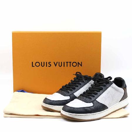 Louis Vuitton(̺) 1A8WG8  Ŀ 7 (260MM) [ż] ̹2 - ̺ ߰ǰ