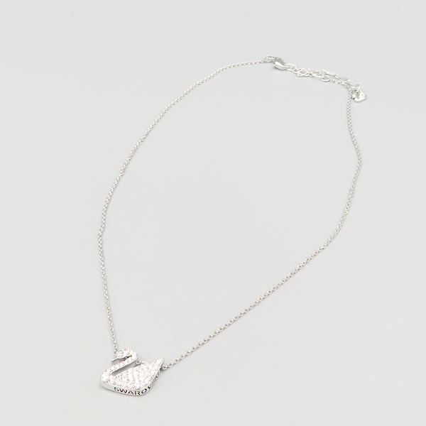 SWAROVSKI(ͷκ꽺Ű)  ũŻ SWAN    ü  []