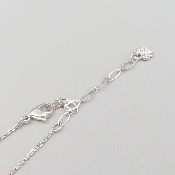 SWAROVSKI(ͷκ꽺Ű)  ũŻ SWAN    ü  [] ̹3 - ̺ ߰ǰ