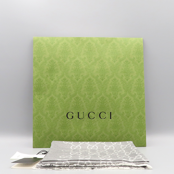 Gucci() 165904 ׷   ũ ȥ  GGΰ ÷ []