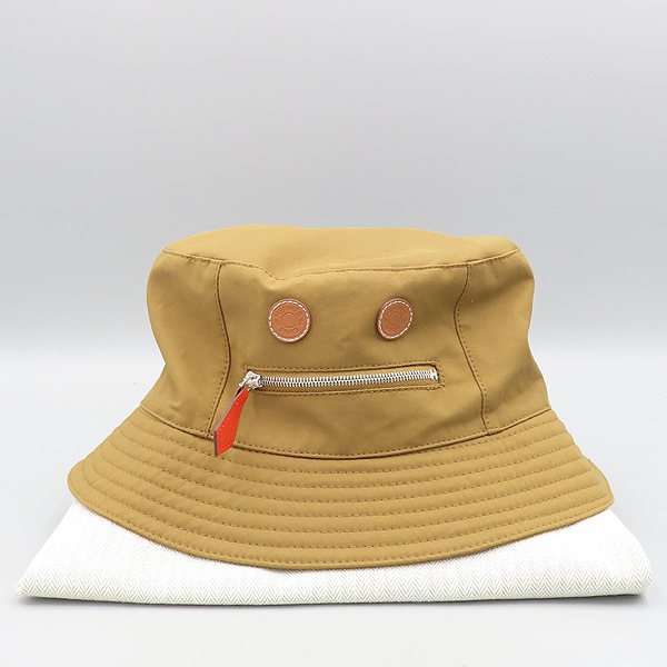 Hermes(޽) ī ÷  κ Ŷ  []