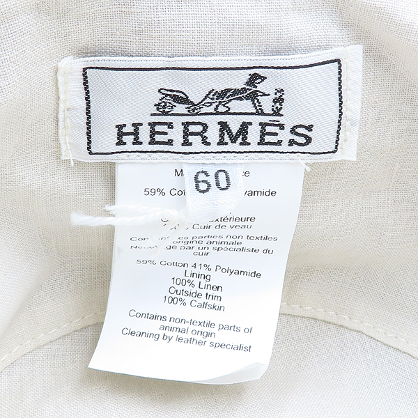 Hermes(޽) ī ÷  κ Ŷ  [] ̹5 - ̺ ߰ǰ