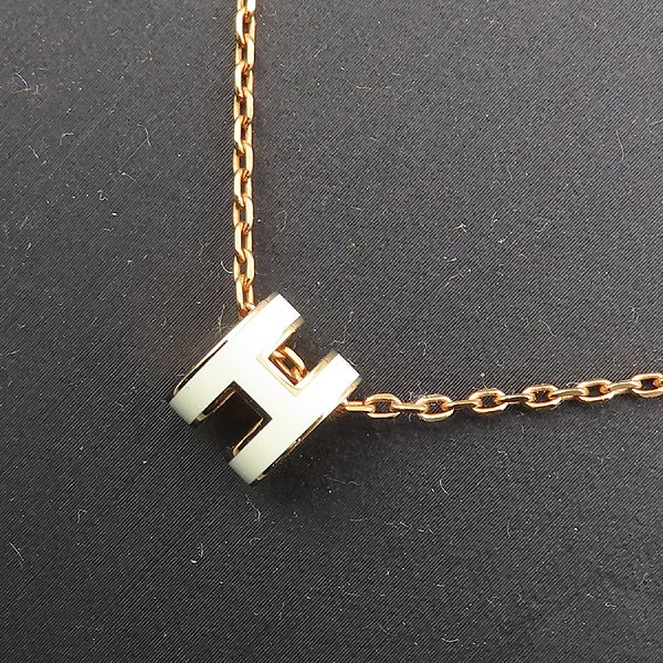 Hermes(޽) POP H ˾ƽ ̴ ΰ  [] ̹2 - ̺ ߰ǰ
