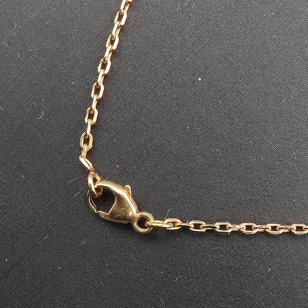 Hermes(޽) POP H ˾ƽ ̴ ΰ  [] ̹3 - ̺ ߰ǰ