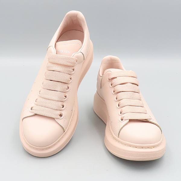 ALEXANDER MCQUEEN(˷ ) 558943 ũ ÷   Ŀ - 225MM []