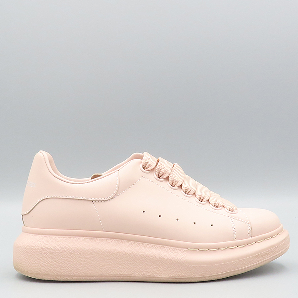 ALEXANDER MCQUEEN(˷ ) 558943 ũ ÷   Ŀ - 225MM [] ̹3 - ̺ ߰ǰ