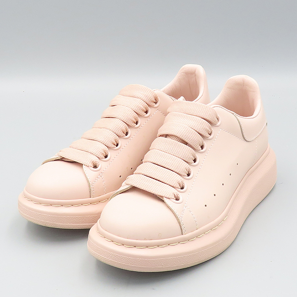 ALEXANDER MCQUEEN(˷ ) 558943 ũ ÷   Ŀ - 225MM [] ̹5 - ̺ ߰ǰ