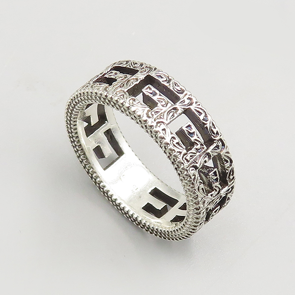 Gucci() 576993 925(ǹ)  G ǹ  - 14ȣ []