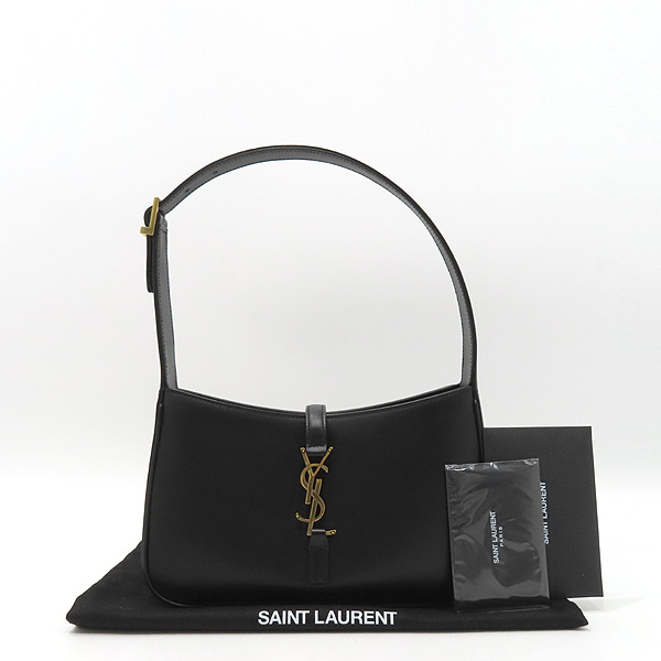 YSL(ζ) YSL(ζ) 6572282  ÷  LE 5 À 7   ȣ 