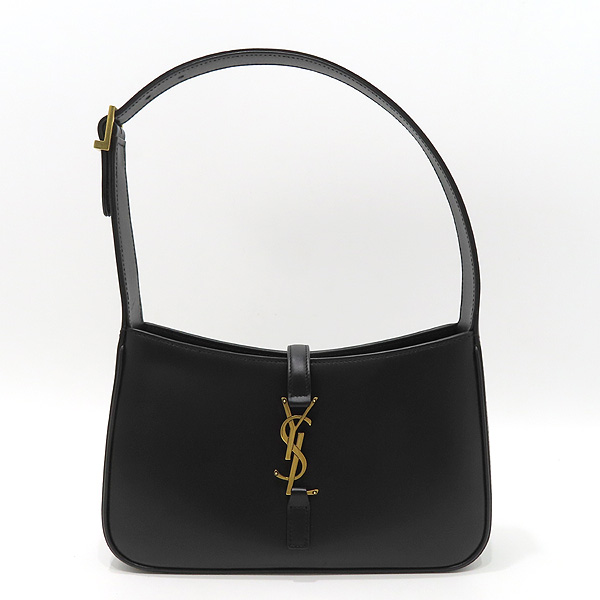 YSL(ζ) YSL(ζ) 6572282  ÷  LE 5 À 7   ȣ  ̹2 - ̺ ߰ǰ