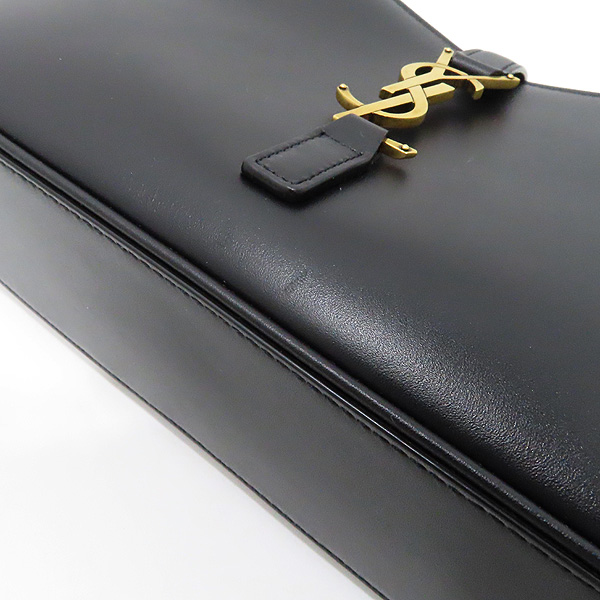 YSL(ζ) YSL(ζ) 6572282  ÷  LE 5 À 7   ȣ  ̹5 - ̺ ߰ǰ