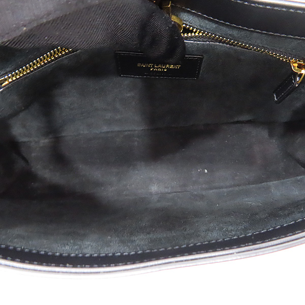 YSL(ζ) YSL(ζ) 6572282  ÷  LE 5 À 7   ȣ  ̹7 - ̺ ߰ǰ