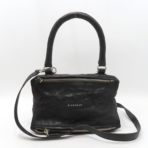 GIVENCHY()  Ŭ  ǵ   2WAY [õ] ̹2 - ̺ ߰ǰ