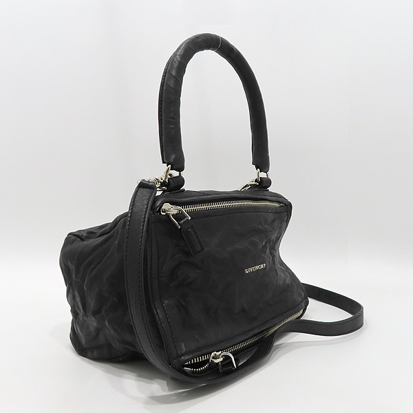 GIVENCHY()  Ŭ  ǵ   2WAY [õ] ̹3 - ̺ ߰ǰ