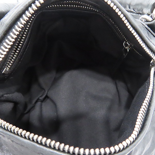 GIVENCHY()  Ŭ  ǵ   2WAY [õ] ̹6 - ̺ ߰ǰ