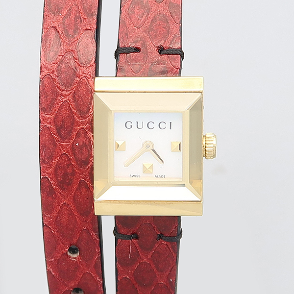 Gucci() 128.5  Ʈ      ð []