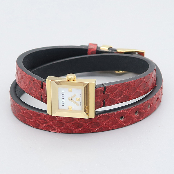 Gucci() 128.5  Ʈ      ð [] ̹2 - ̺ ߰ǰ