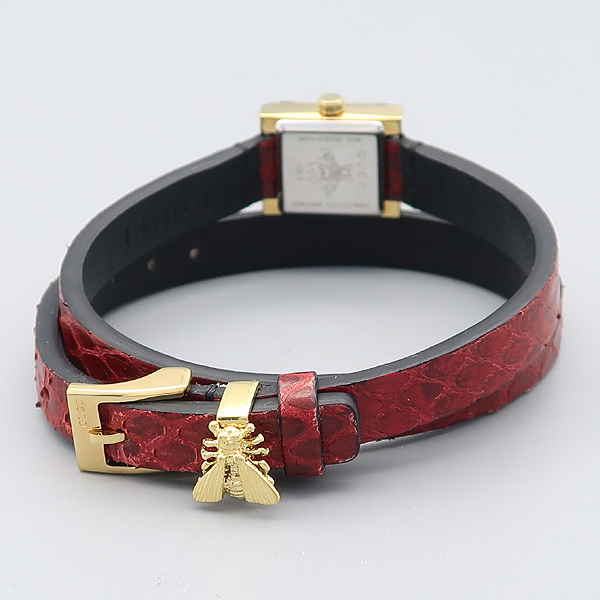 Gucci() 128.5  Ʈ      ð [] ̹3 - ̺ ߰ǰ