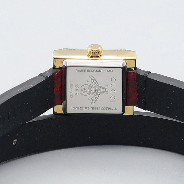 Gucci() 128.5  Ʈ      ð [] ̹4 - ̺ ߰ǰ
