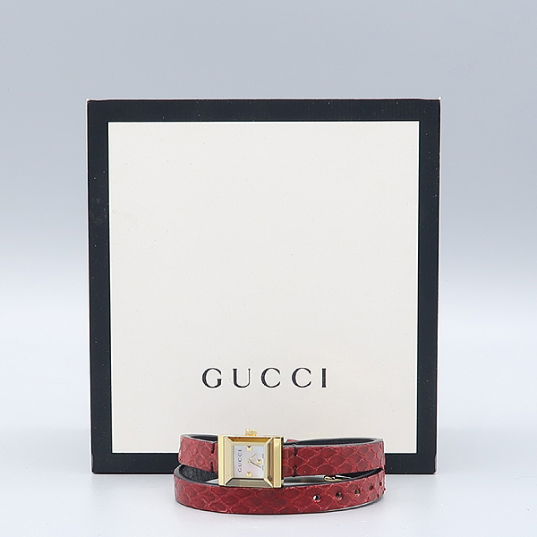 Gucci() 128.5  Ʈ      ð [] ̹5 - ̺ ߰ǰ