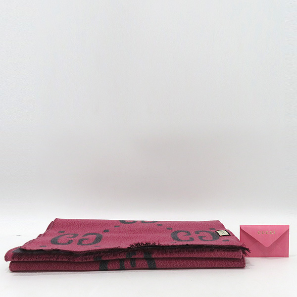 Gucci() 558007  ũ ׷ ũ ÷ GGΰ ÷ ī [õ]