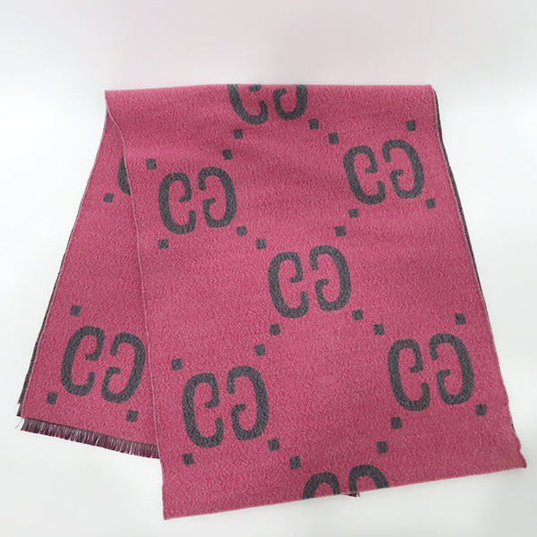 Gucci() 558007  ũ ׷ ũ ÷ GGΰ ÷ ī [õ] ̹2 - ̺ ߰ǰ