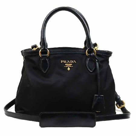 Prada() 1BA173 ׼  ΰ Ʈ   [ż]