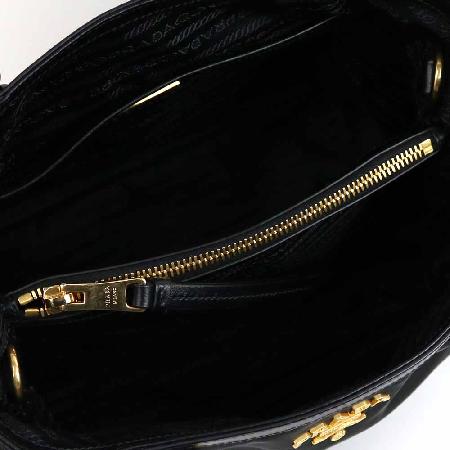 Prada() 1BA173 ׼  ΰ Ʈ   [ż] ̹3 - ̺ ߰ǰ