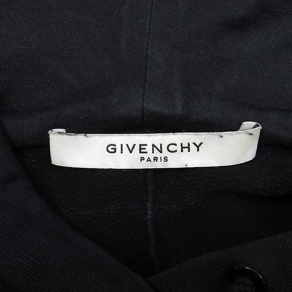 GIVENCHY() 17I 7711 499    ÷ ĵ Ƽ [] ̹4 - ̺ ߰ǰ