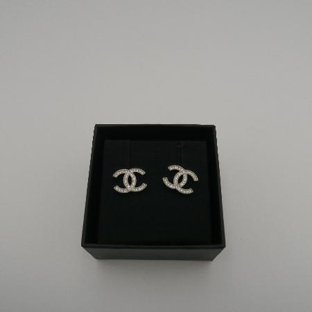 Chanel() COCOΰ ť  ΰ Ͱ[ûֱõ]