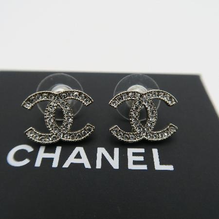 Chanel() COCOΰ ť  ΰ Ͱ[ûֱõ] ̹2 - ̺ ߰ǰ