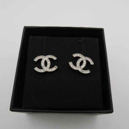 Chanel() COCOΰ ť  ΰ Ͱ[ûֱõ] ̹3 - ̺ ߰ǰ