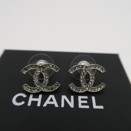 Chanel() COCOΰ ť  ΰ Ͱ[ûֱõ] ̹4 - ̺ ߰ǰ