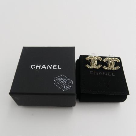 ǰ)Chanel() ֽ  COCOΰ ť ΰ Ͱ[ûֱõ] ̹3 - ̺ ߰ǰ