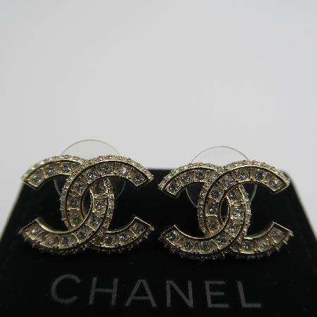 ǰ)Chanel() ֽ  COCOΰ ť ΰ Ͱ[ûֱõ] ̹4 - ̺ ߰ǰ