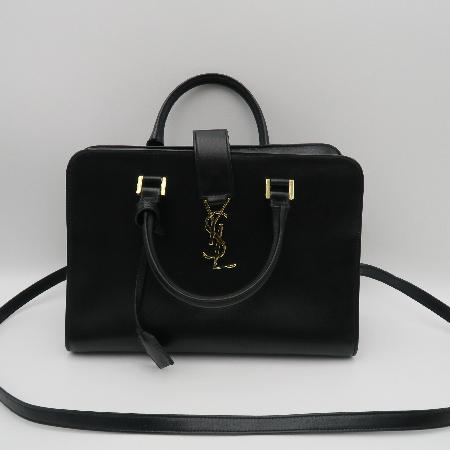 YSL(Իζ) 472469   īٽ  ΰ Ʈ+Ʈ 2WAY [ûֱõ]