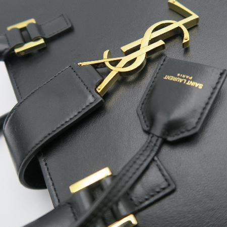 YSL(Իζ) 472469   īٽ  ΰ Ʈ+Ʈ 2WAY [ûֱõ] ̹2 - ̺ ߰ǰ