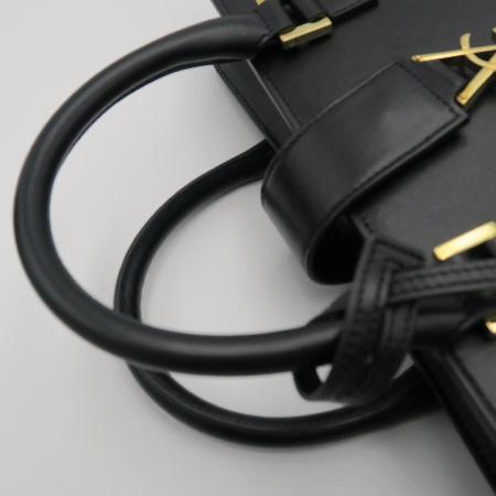 YSL(Իζ) 472469   īٽ  ΰ Ʈ+Ʈ 2WAY [ûֱõ] ̹3 - ̺ ߰ǰ