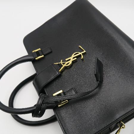 YSL(Իζ) 472469   īٽ  ΰ Ʈ+Ʈ 2WAY [ûֱõ] ̹4 - ̺ ߰ǰ