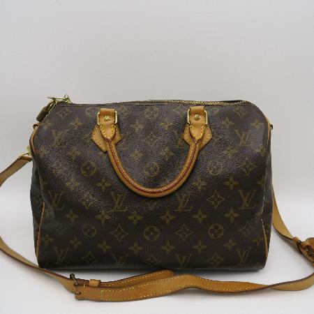  Louis Vuitton(̺) M40391 ׷ ǵ ݵѸ 30 Ʈ + Ʈ 2WAY[ûֱõ]