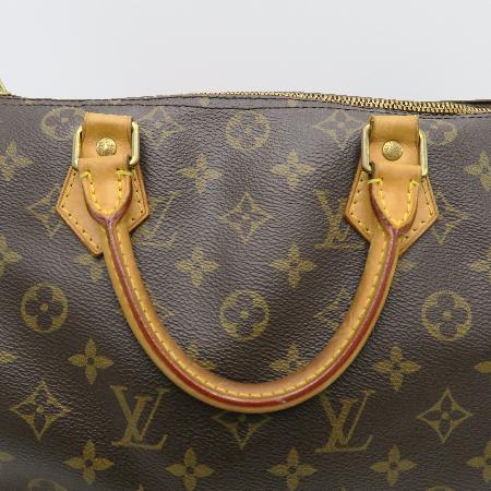  Louis Vuitton(̺) M40391 ׷ ǵ ݵѸ 30 Ʈ + Ʈ 2WAY[ûֱõ] ̹2 - ̺ ߰ǰ